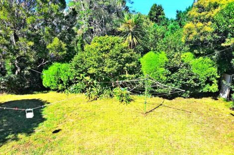 Photo of property in 71 Chivalry Road, Glenfield, Auckland, 0629