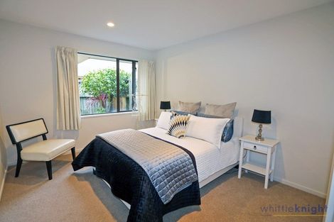 Photo of property in 2/44 Division Street, Riccarton, Christchurch, 8041