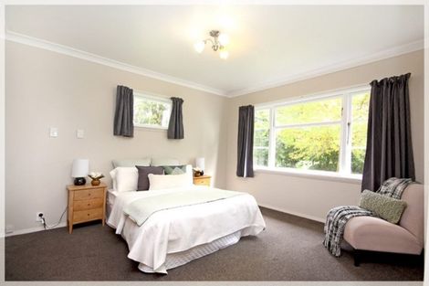 Photo of property in 324 Kimberley Road, Levin, 5571