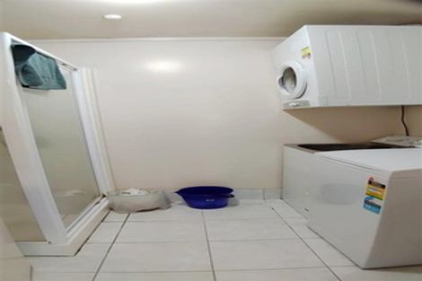 Photo of property in Marina Park Apartments, 41/146 Fanshawe Street, Auckland Central, Auckland, 1010
