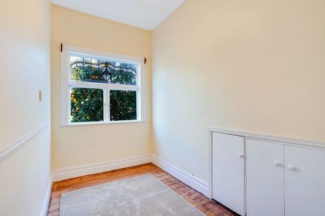 Photo of property in 13 Pope Terrace, Leamington, Cambridge, 3432