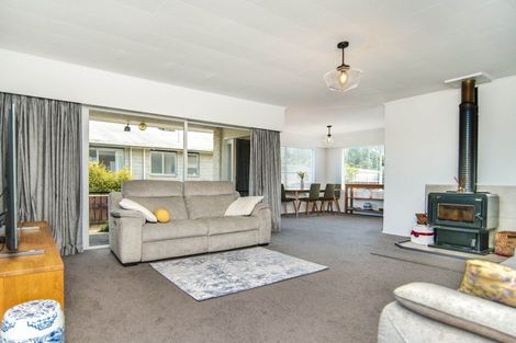 Photo of property in 81 Domett Street, Westport, 7825