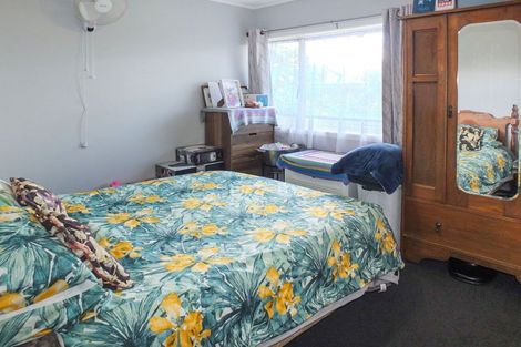 Photo of property in 7 Brown Street, Foxton, 4814