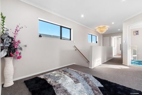 Photo of property in 244b Porchester Road, Takanini, 2112