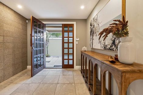 Photo of property in 1/14 First Avenue, Avenues, Whangarei, 0110