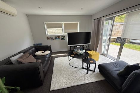 Photo of property in 207a Mclintock Street North, Johnsonville, Wellington, 6037