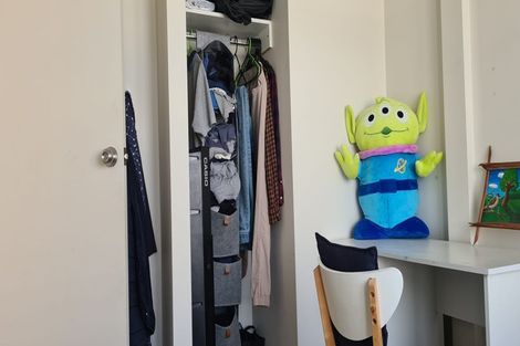 Photo of property in 103c St Lukes Road, Sandringham, Auckland, 1025