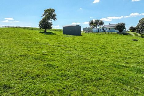 Photo of property in 2220 State Highway 1, Lichfield, Putaruru, 3482