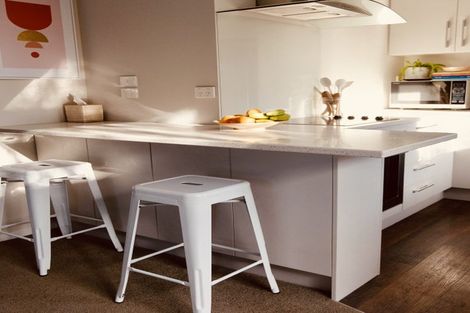 Photo of property in 5/15 Tweed Street, Richmond, Christchurch, 8013