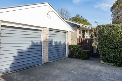 Photo of property in 1/409 Yaldhurst Road, Russley, Christchurch, 8042