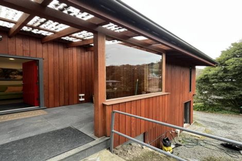 Photo of property in 24 Valley Road, Cashmere, Christchurch, 8022