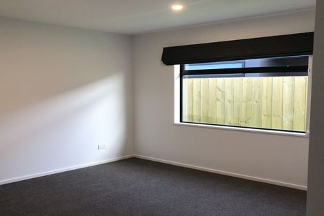 Photo of property in Northlake, 18 Cairnmuir Street, Wanaka, 9305