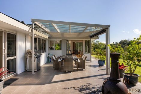 Photo of property in 16 Gunbar Drive, Welcome Bay, Tauranga, 3175