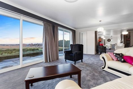 Photo of property in 126 Copples Road, Sefton, Rangiora, 7477