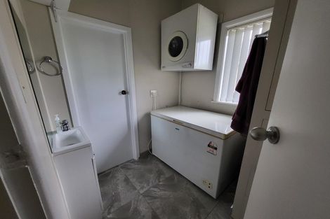 Photo of property in 181a Rangitoto Road, Papatoetoe, Auckland, 2025