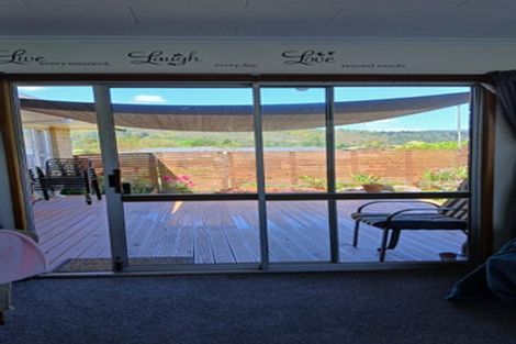 Photo of property in 42 Coal Street, Reefton, 7830