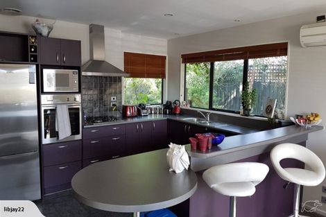 Photo of property in 531 Bower Avenue, Parklands, Christchurch, 8083