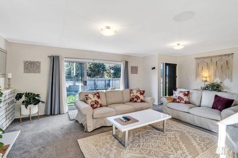 Photo of property in 57 Manuka Street, Castlecliff, Whanganui, 4501