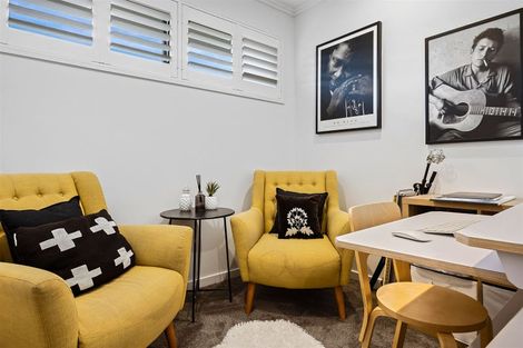 Photo of property in 1d Campbell Lane, Oxford, 7430