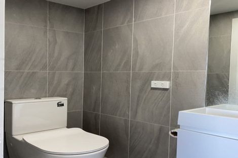 Photo of property in 33 Marumaru Lane, Manurewa, Auckland, 2102