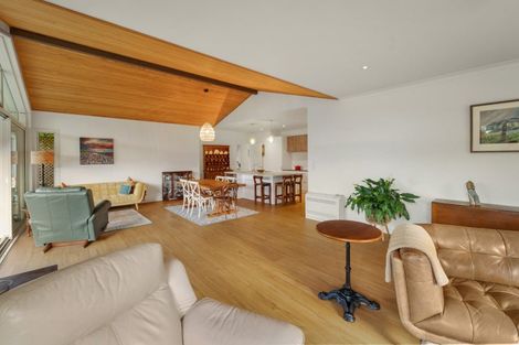 Photo of property in 7b Ridge View Place, Waihi, 3610