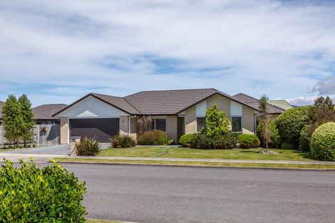 Photo of property in 29 Feist Street, Carterton, 5713