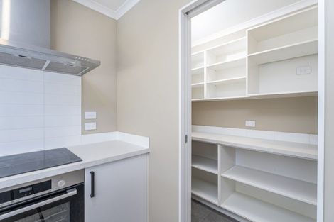 Photo of property in 12 Carrick Robertson Place, Waihi, 3610