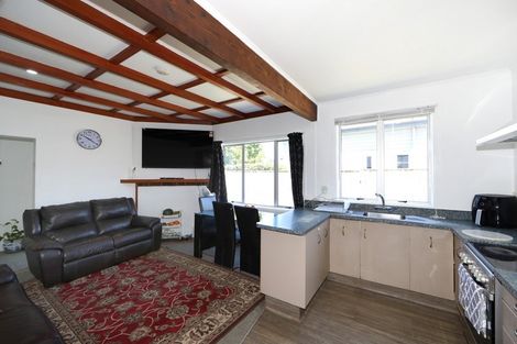 Photo of property in 812 Saint Aubyn Street East, Parkvale, Hastings, 4122