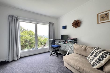 Photo of property in 38 Robieson Street, Roseneath, Wellington, 6011
