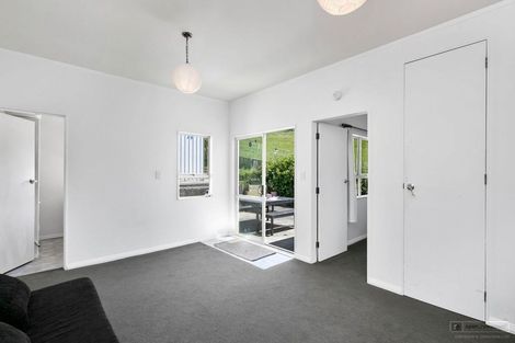 Photo of property in 46 Whanake Street, Titahi Bay, Porirua, 5022