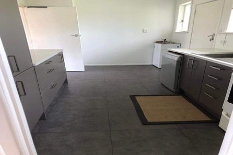 Photo of property in 22 Bledisloe Street, Cockle Bay, Auckland, 2014