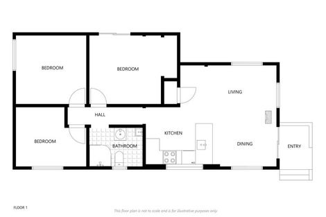 Photo of property in 36 Sedgemoor Lane, Tahawai, Katikati, 3178