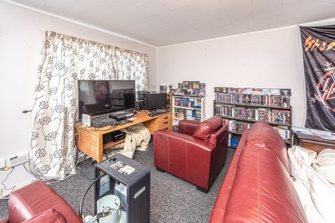 Photo of property in 33c Harrison Street, Whanganui, 4500
