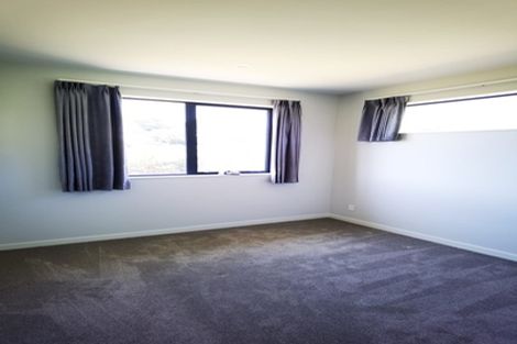 Photo of property in 14 Woodridge Drive, Stanmore Bay, Whangaparaoa, 0932