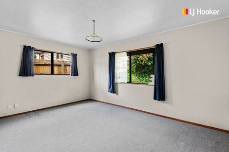 Photo of property in 24 Cooper Street, Mornington, Dunedin, 9011