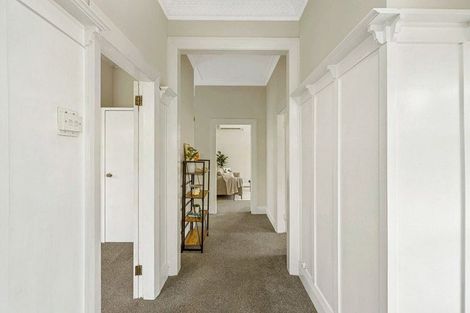 Photo of property in 26a Hargest Crescent, Saint Kilda, Dunedin, 9012