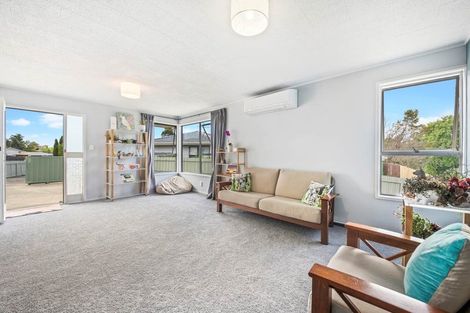 Photo of property in 14 Misty Place, Papatoetoe, Auckland, 2025