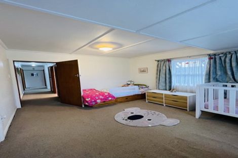 Photo of property in 76 Neale Avenue, Stoke, Nelson, 7011