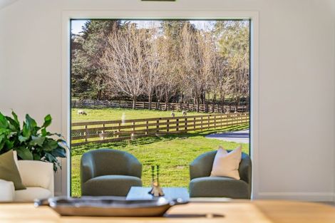Photo of property in 405a Paekakariki Hill Road, Paekakariki Hill, Porirua, 5381