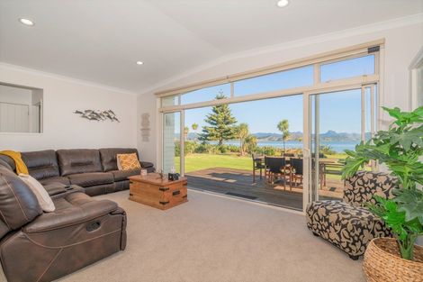 Photo of property in 130 Harbour Drive, Matarangi, Whitianga, 3592