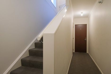 Photo of property in 129c Forth Street, North Dunedin, Dunedin, 9016