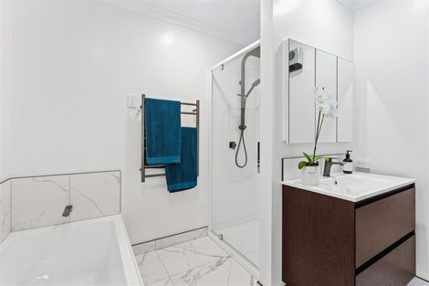 Photo of property in 97 Crawford Crescent, Te Kamo, Whangarei, 0112