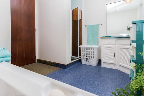 Photo of property in 166 Bright Street, Cobden, Greymouth, 7802