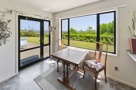 Photo of property in 51 Haycock Road, Hope, Richmond, 7081