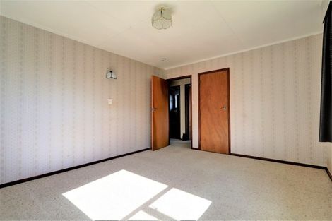 Photo of property in 20a Oberon Street, Stratford, 4332