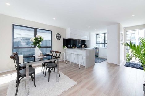 Photo of property in 18 Myland Drive, Hobsonville, Auckland, 0616