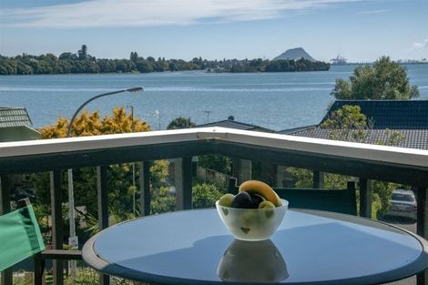 Photo of property in 6 Moiri Place, Maungatapu, Tauranga, 3112