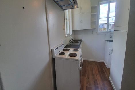 Photo of property in 125 Birkdale Road, Birkdale, Auckland, 0626