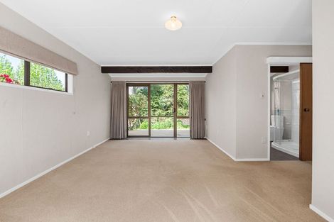 Photo of property in 330 Hukanui Road, Queenwood, Hamilton, 3210