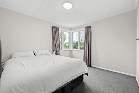 Photo of property in 20 Pinfold Avenue, Hamilton East, Hamilton, 3216